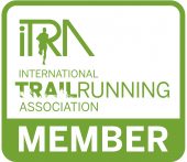 itra logo itra logo