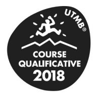 utmb utmb
