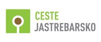ceste jastrebarsko ceste jastrebarsko