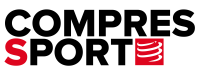 compressport compressport