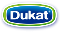dukat dukat
