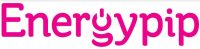 energy energy