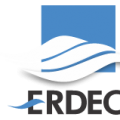 erdec erdec