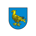 grad jastrebarsko grad jastrebarsko