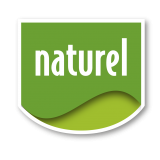 naturel naturel