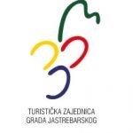 turistička zajednica grada jastrebarskog turistička zajednica grada jastrebarskog