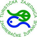 turistička zajednica zag. zup. turistička zajednica zag. zup.