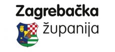 zagrebačka županija zagrebačka županija