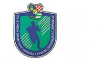 zajednica sportskih udruga i saveza zag. zup. zajednica sportskih udruga i saveza zag. zup.
