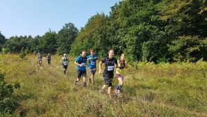 Izvrstan Žumberak Trail okupio rekordan broj trkača