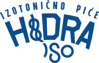 Hidra_logo_ Hidra_logo_