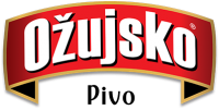 Zuja 2017 logo Zuja 2017 logo
