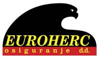 euroherc euroherc