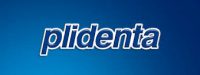 plidenta plidenta