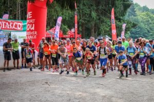 Održan rekordan i vrlo uspješan Žumberak Trail 2019