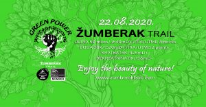 ŽUT 2020.
