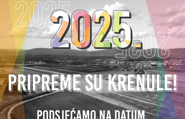 Salomon Žumberak Trail 2025. – outdoor spektakl koji se ne propušta!
