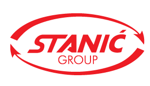 Stanić