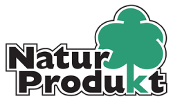 NATUR PRODUCT