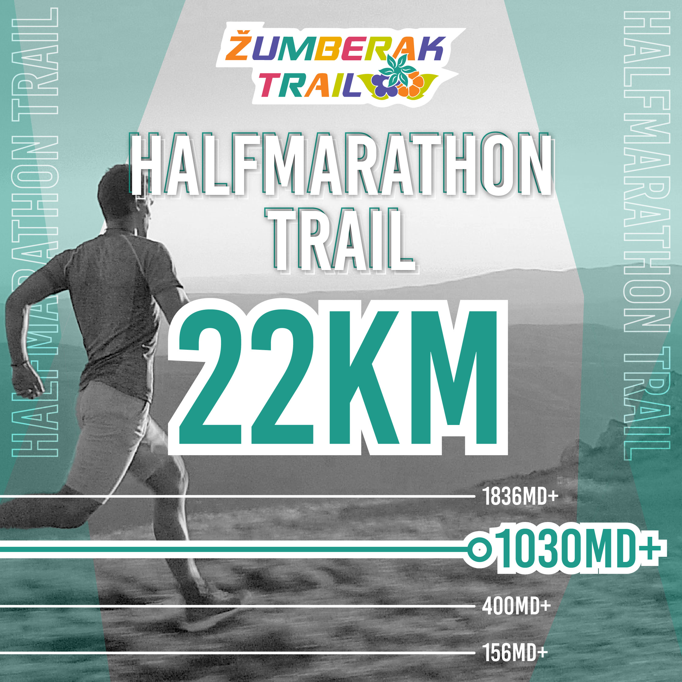 objava halfmarathon trail 1080x1080-01