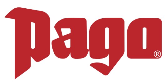 pago