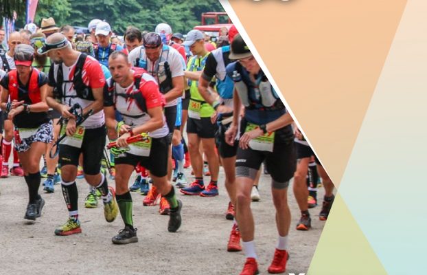 Hvala vam što ste bili dio Salomon Žumberak Trail 2025!