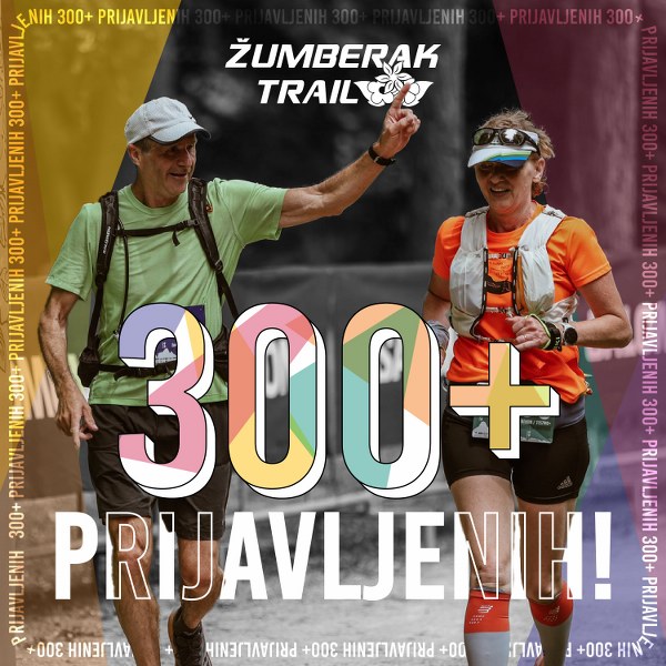 🚀 𝐏𝐑𝐎𝐁𝐈𝐋𝐈 𝐒𝐌𝐎 𝟑𝟎𝟎+ 𝐏𝐑𝐈𝐉𝐀𝐕𝐋𝐉𝐄𝐍𝐈𝐇 & 𝐏𝐑𝐎𝐃𝐔Ž𝐈𝐋𝐈 𝐑𝐎𝐊 𝐙𝐀 𝐏𝐔𝐍𝐈 𝐏𝐀𝐊𝐄𝐓! 🥳🎒🔥