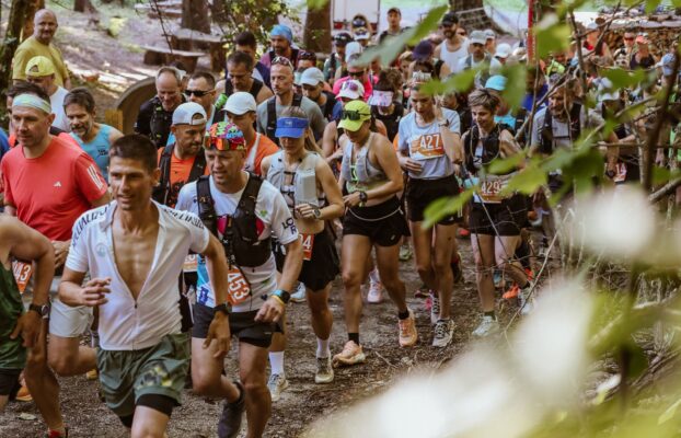 Salomon Žumberak Trail 2026: Preko 600 natjecatelja u Jastrebarskom