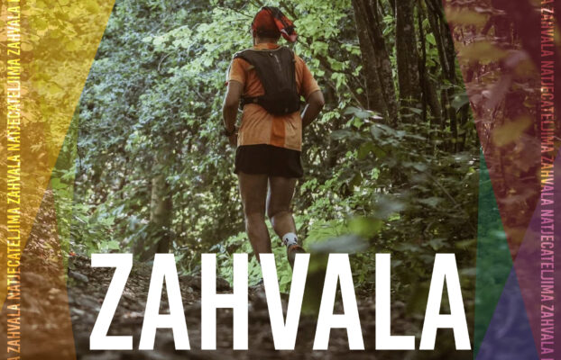 HVALA VAM! Službeni rezultati, foto albumi i najava idućeg izazova – Salomon Žumberak trail 2026